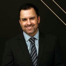 Fernando Todd